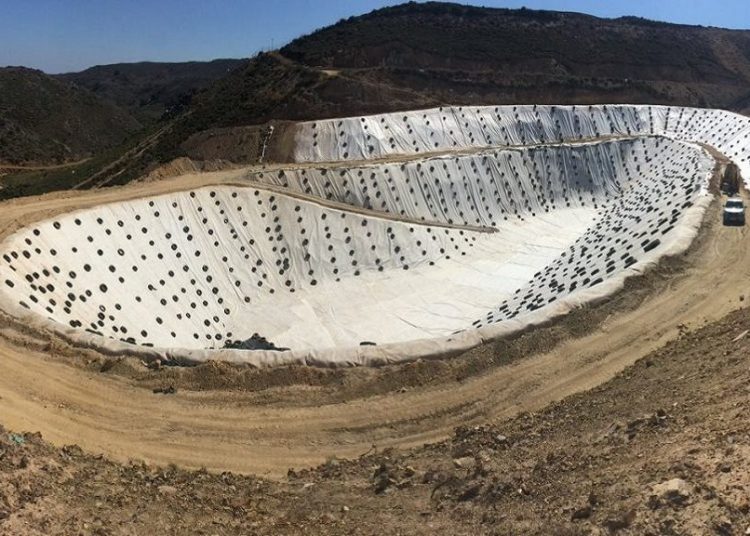 Κανονικά η αποκομιδή των απορριμμάτων στους Δήμους της Ηλείας – Βρέθηκε λύση με την εταιρεία διαχείρισης του ΧΥΤΥ