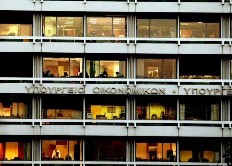 ΥΠΟΙΚ: Παράταση προθεσμιών υποβολής δηλώσεων – Ποιες κατηγορίες αφορά