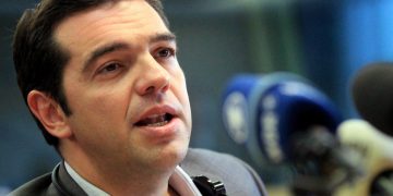 Παρέμβαση Τσίπρα: Λιτότητα τέλος – Θα σεβαστούμε τις υποχρεώσεις μας – Καμία μονομερής ενέργεια