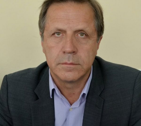 Το Πρόγραμμα Περιοδείας του Γ. Γεωργιόπουλου