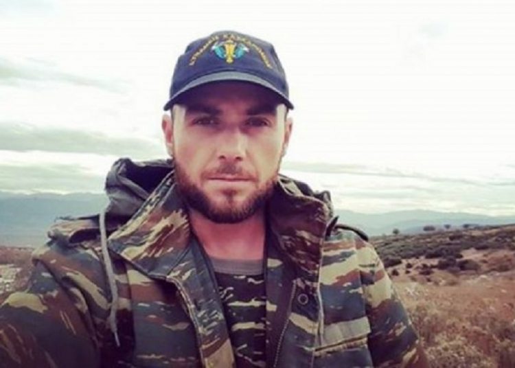 Η «τελευταία πράξη» του δράματος της υπόθεσης Κατσίφα – Σήμερα η κηδεία