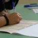 Πανελλαδικές εξετάσεις 2018: Όλα όσα πρέπει να γνωρίζετε