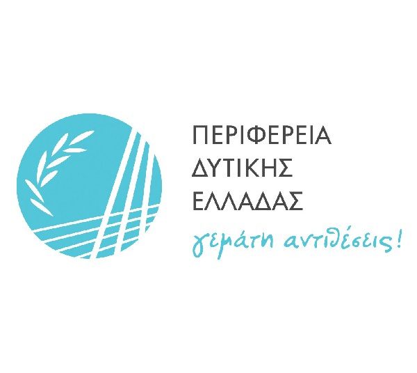 Λήξη προθεσμίας χορήγησης αδειών εγκατάστασης χωρίς επιβολή προστίμου σε κτηνοτροφικές εγκαταστάσεις