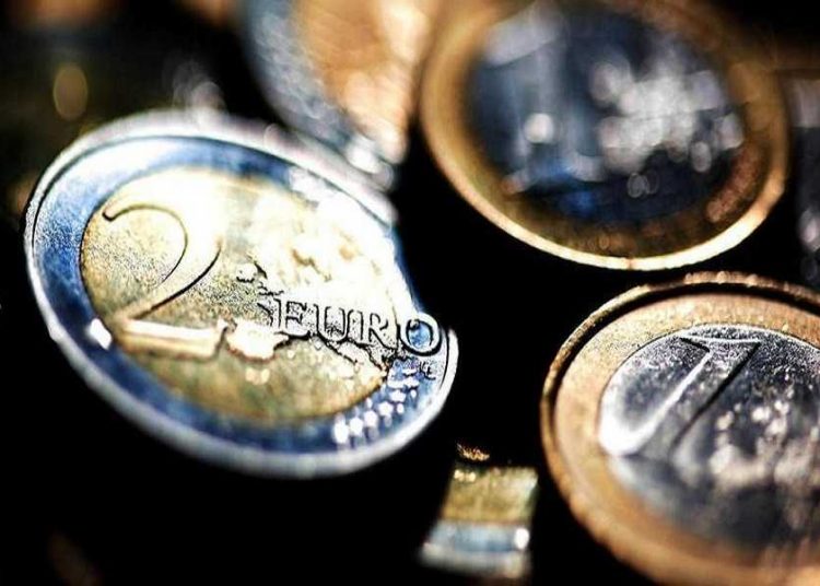 ΚΕΑ: Η ημέρα πληρωμής για το Κοινωνικό Επίδομα Αλληλεγγύης