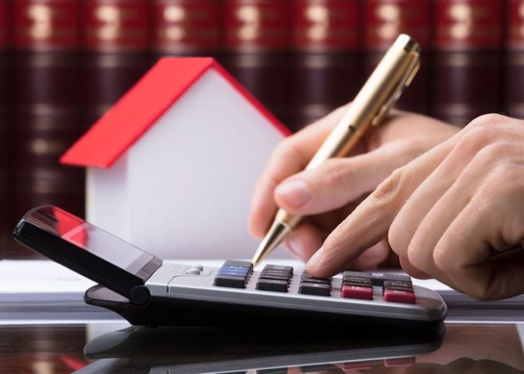 Ποιοι γλιτώνουν το 50% ή 100% του ΕΝΦΙΑ