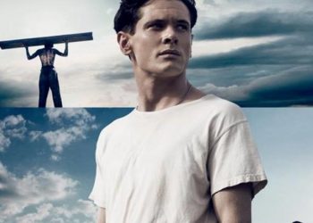 Cineplex ΟΡΦΕΑΣ Πύργου: Προβολές από 21/01/2015 (trailer HD)