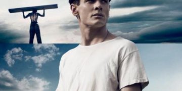 Cineplex ΟΡΦΕΑΣ Πύργου: Προβολές από 21/01/2015 (trailer HD)