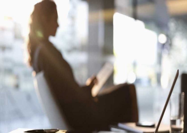 Προσλήψεις γυμναστών στο Δήμο Τριφυλίας