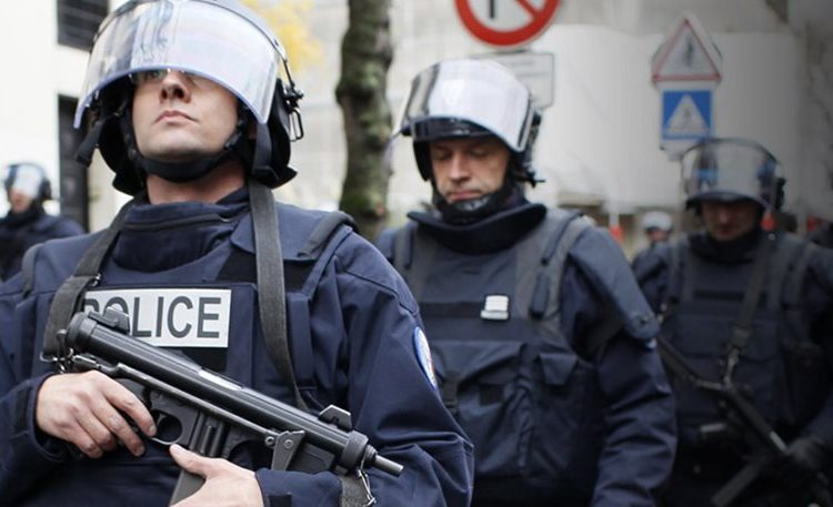 Παγκόσμιος συναγερμός για νέα χτυπήματα από την Αλ – Κάιντα