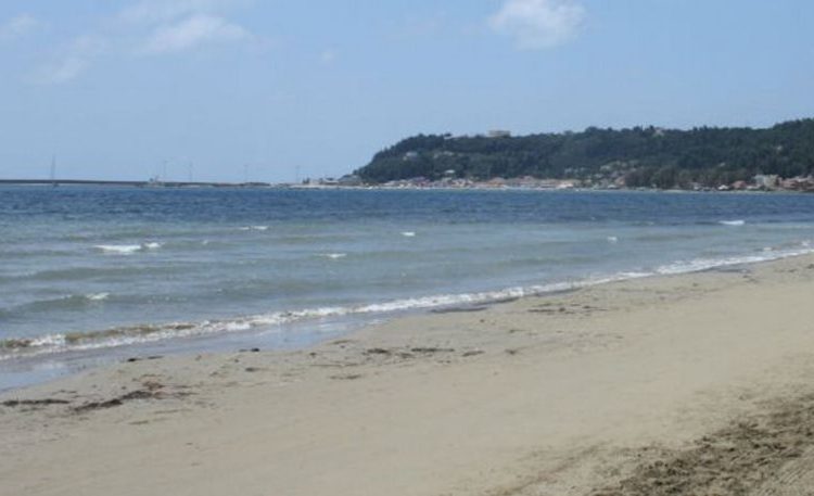 ΣΟΚ – Σπιάντζα: Γυναίκα προσπάθησε να πνίξει το 2,5 μηνών παιδί της