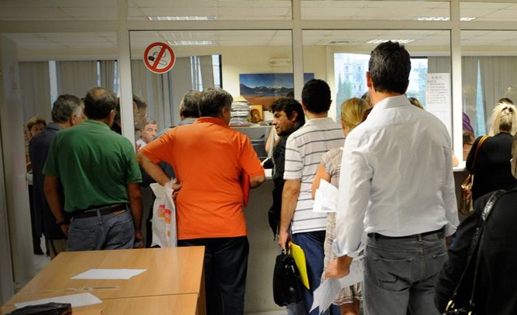 Τι μένει και τι φεύγει από τη ρύθμιση με τις 100 δόσεις