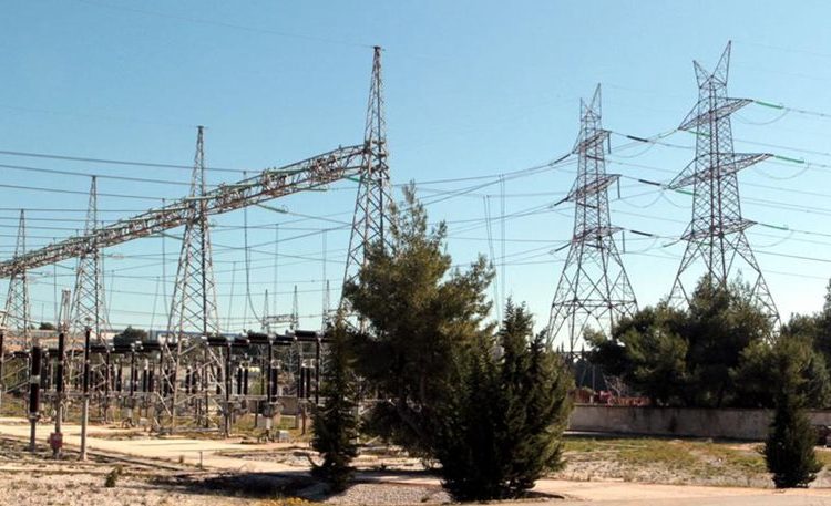 «Κόκκινα» δάνεια, ΑΔΜΗΕ και μισθολόγιο για την επόμενη δόση