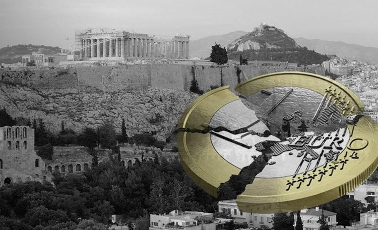 FT: Η Ελλάδα προετοιμάζεται για χρεοκοπία αν οι συζητήσεις με τους δανειστές ναυαγήσουν