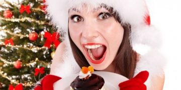 Το μενού των γιορτών: Πώς και τι πρέπει να φάτε για να μην παχύνετε αλλά και για να μην στερηθείτε