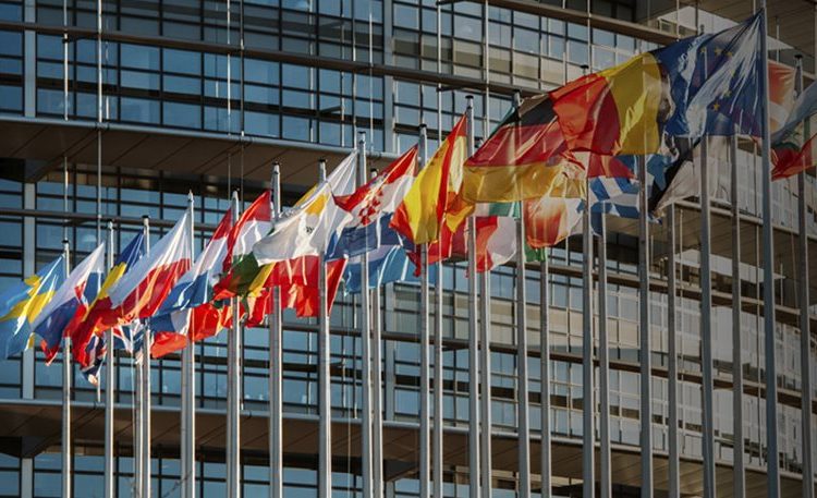 Τι προβλέπει η συμφωνία για τετράμηνη επέκταση της δανειακής σύμβασης