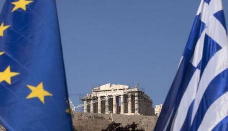 Bloomberg: Οι πιθανότητες για Grexit ανέβηκαν στο 85%