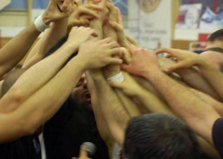 Σχέδιο πολύ μεγάλης τουριστικής επένδυσης στην περιοχή Αμαλιάδας – Ωφελείται κι ο Κόροιβος;