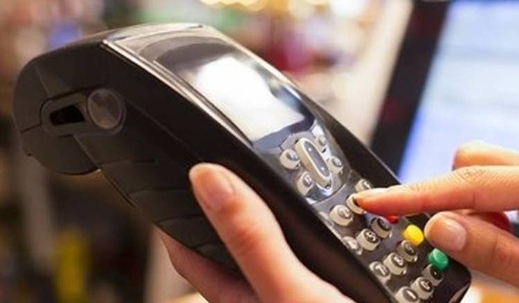 Ξεκινά το Σεπτέμβριο η λοταρία των αποδείξεων