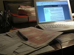 Κλιμακωτή η αύξηση του αφορολογήτου στα 8000 ευρω