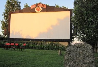 «ΣΙΝΕ-ΡΟΔΟΝ»: Το φετινό πρόγραμμα προβολών (trailer)