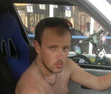 «Έφυγε» 19χρονος από τη Βαρβάσαινα, όπως και η αδερφή του…