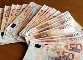 Το Δημόσιο επιστρέφει 200 εκ. ευρώ από το τέλος ακινήτων