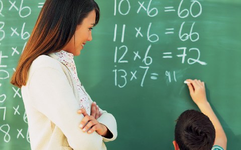 ΗΛΕΙΑ: Μεταθέσεις Πρωτοβάθμιας Εκπ/σης Ν.Ηλείας – Όλα τα ονόματα