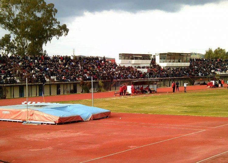 Πανηλειακός: “Στον αέρα” Γ’ και Β’ Εθνική ως το τέλος του μήνα (τουλάχιστον)