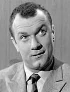 “Έφυγε” ο γνωστός ηθοποιός Γιώργος Μούτσιος