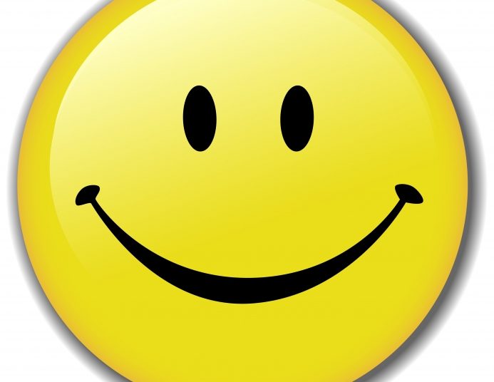 Ανέκδοτο:Το δηλητήριο!