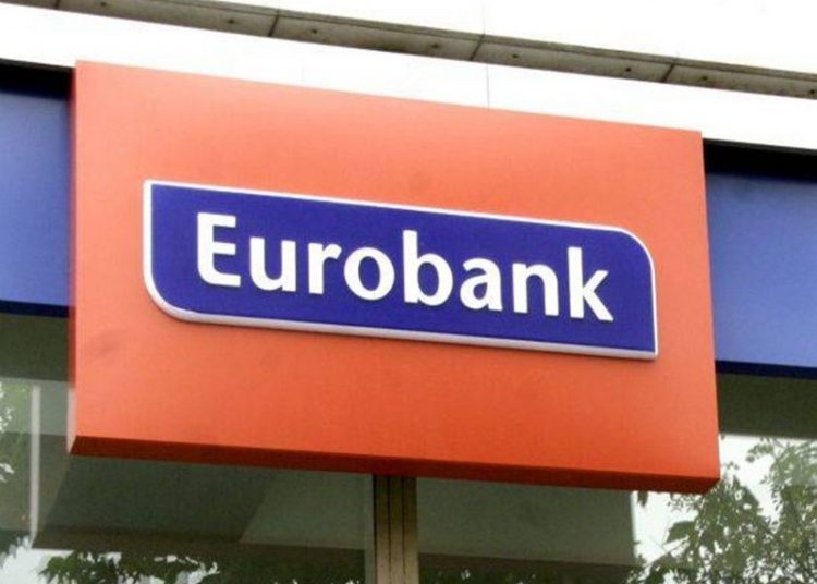 Στην οικογένεια Λάτση περνάει ο έλεγχος της Eurobank. Πλήρης διαχωρισμός από τον όμιλο EFG Bank