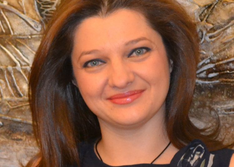 Δ. Αυγερινοπούλου: ‘Αμεση καταβολή των Κρατικών Ενισχύσεων στους δικαιούχους ελαιοπαραγωγούς της Ηλείας