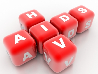 Ελπίδα για οριστική θεραπεία του AIDS
