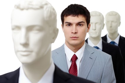 Η παιδεία στην αντιμετώπιση του φαινομένου της «μαζοποίησης»