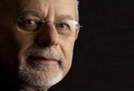 Διαμαρτυρία Χ.Καφύρα για τον αποκλεισμό της Αρχ. Ολυμπίας και της Ηλείας από την 30ή Ολυμπιάδα