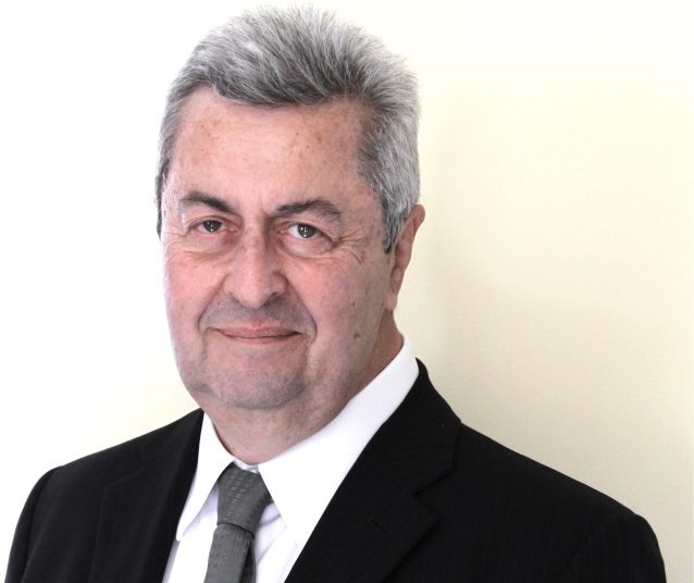 Επιστολή του Προέδρου του Επιμελητηρίου προς τα σουπερ μαρκετ για τα Ηλειακά προϊόντα