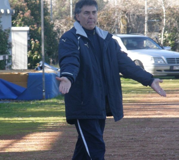 Δόξα Ν. Μανολάδας: Ξεκαθαρίζει για τους… μικρούς