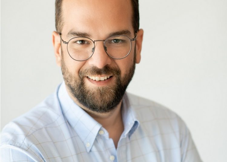 Νεκτάριος Φαρμάκης: Συγχαρητήρια σε όλες και όλους για την προσπάθεια