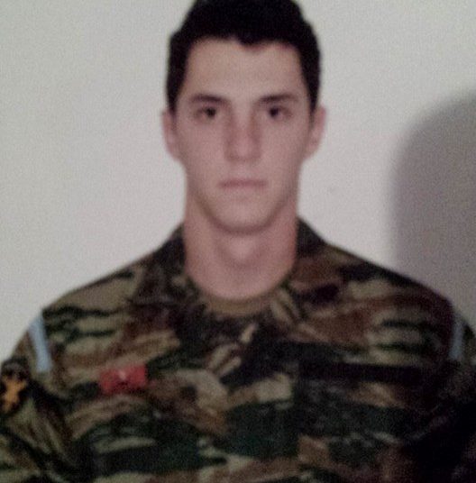 Σε τροχαίο δυστύχημα στη Ρόδο νεκρός 26χρονος από την Βάρδα