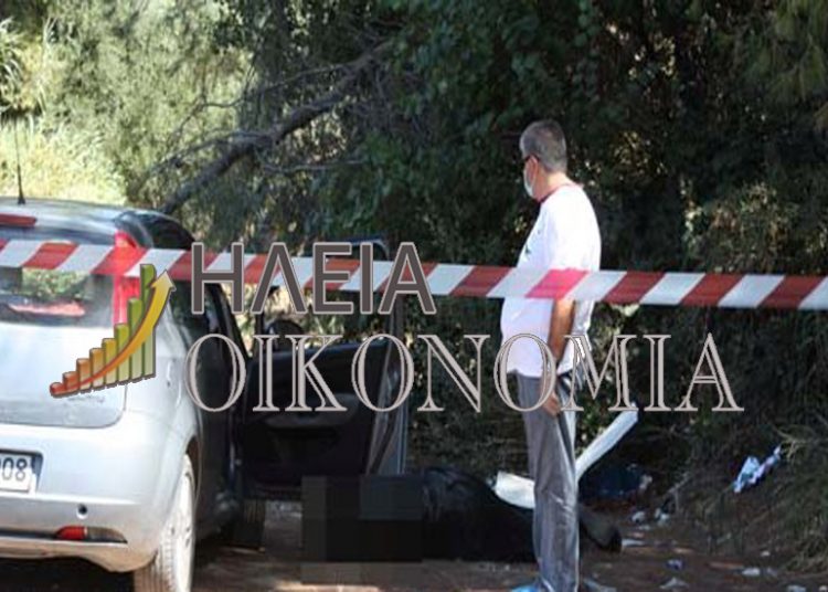 Οργανωμένο “Έγκλημα πάθους” η δολοφονία του Ιερέα. Συνελήφθησαν οι δράστες (Νεότερα)