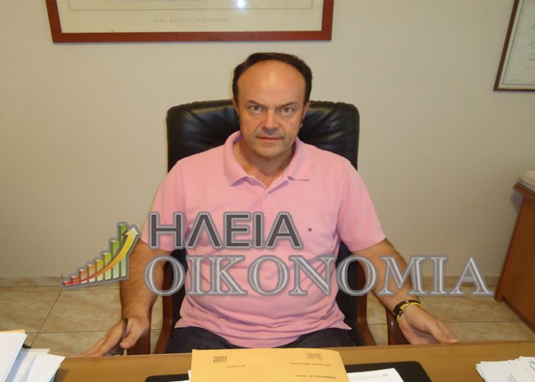 ΒΙΝΤΕΟ: Αποκλειστική συνέντευξη με το συνήγορο υπεράσπισης του κατηγορούμενου