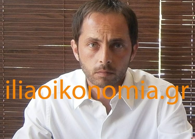 Δήλωση του συνηγόρου υπεράσπισης της παπαδιάς:”Βασικός ισχυρισμός μας οτι ουδέποτε έπεισε τον κατηγορούμενο να τελέσει την πράξη αυτή”