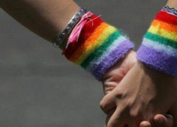 Επίδομα γάμου και σε σύμφωνο συμβίωσης