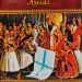 Το Ημερολόγιο της Ι.Μ. Ηλείας για το 2021, αφιερωμένο στους Ηλείους Αγωνιστές του 1821