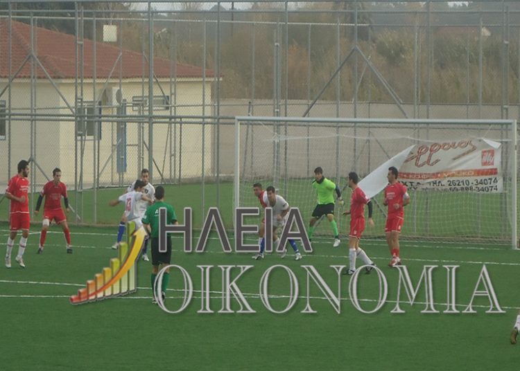 Ποιοι «σφυρίζουν» στην πρεμιέρα