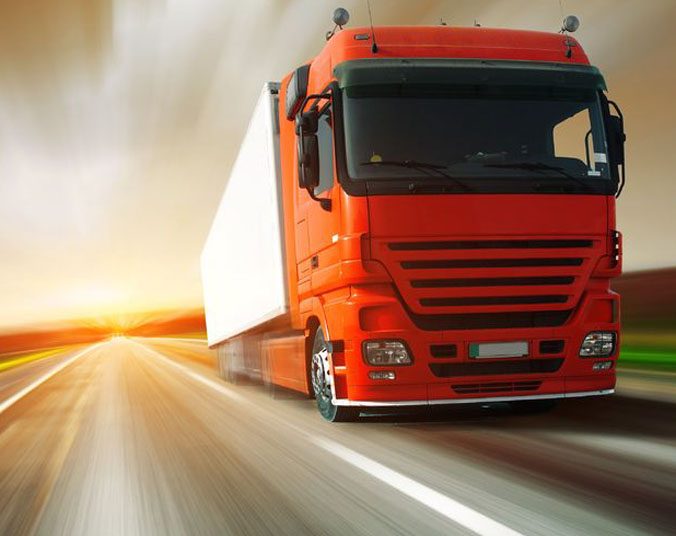 Συμφέρουσα η μετακίνηση προϊόντων με τα Ηλειακά πρακτορεία για την τοπική αγορά