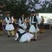 Μουσικοχορευτικό σεργιάνι «ΣΤΟ ΣΤΑΥΡΟΠΑΖΑΡΟ» από τον Λαογραφικό Όμιλο «ΗΛΕΙΩΝ ΠΑΡΑΔΟΣΙΣ» (Φωτο)