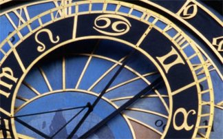 Τα ζώδια της Κυριακής 11 Νοεμβρίου