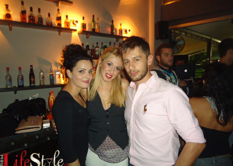 Gala Σάββατο 10/11/12 ….Δείτε τις φωτογραφίες σας !