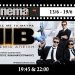Cine Cinema Amaliada: Προβολές από Πέμπτη 13/6